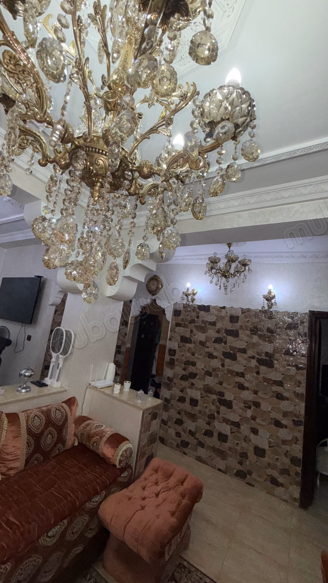 Appartement 72 m² à vendre – Gzenaya, Tanger — 2