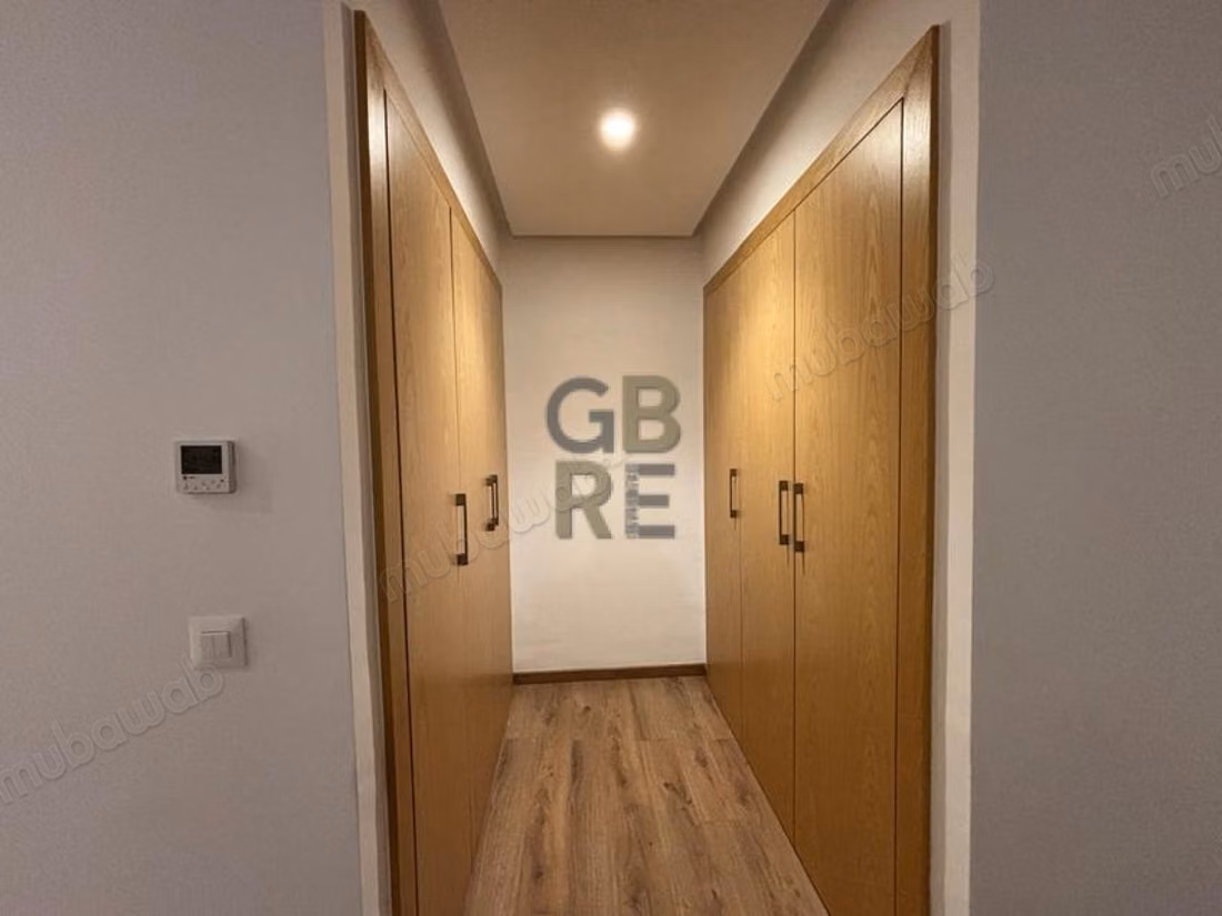 Magnifique appartement meublé en location au Carrousel