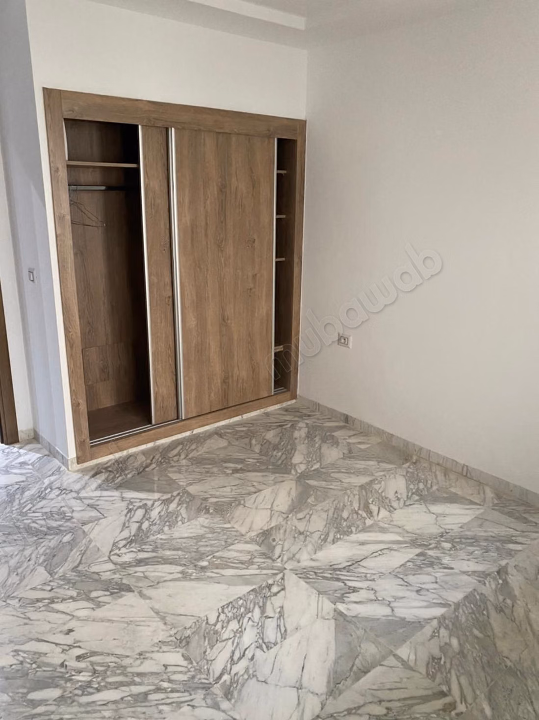 Location ennasr2 s2 haut standing