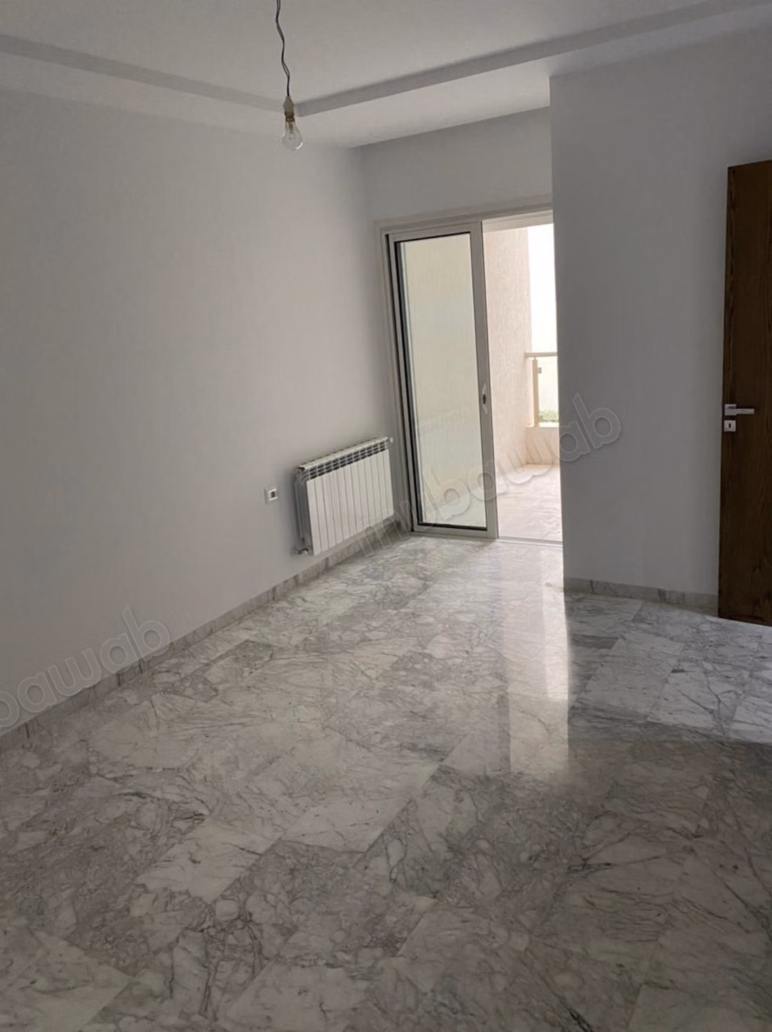 Location ennasr2 s2 haut standing
