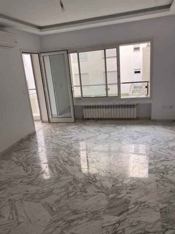 Location ennasr2 s2 haut standing