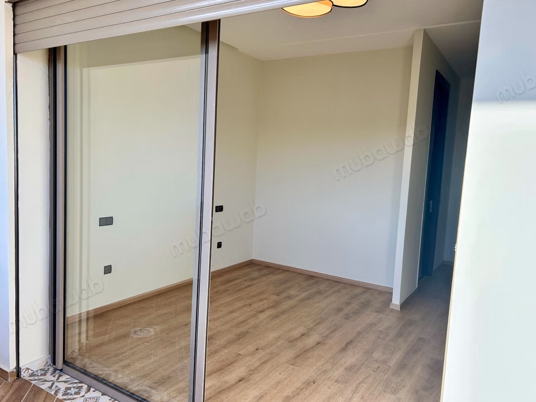 Villa de luxe à vendre à Sharifia Marrakech 250 mètres