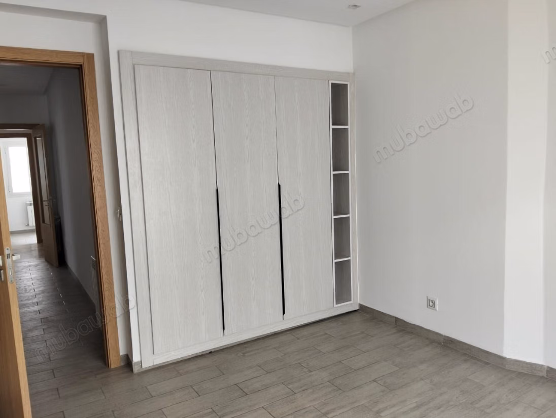 Location ennasr2 s3 haut standing terraase