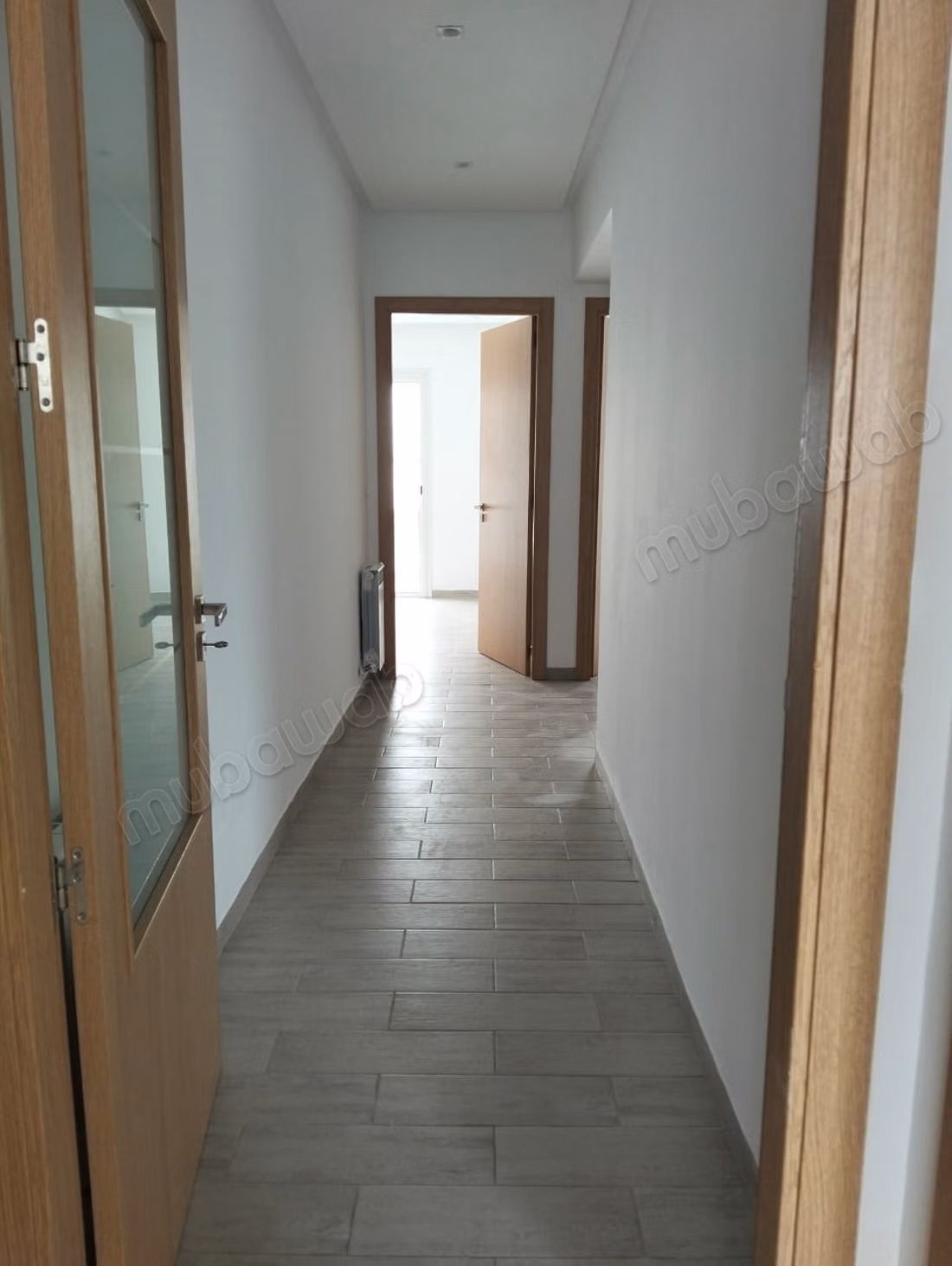 Location ennasr2 s3 haut standing terraase