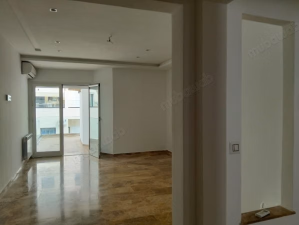Location ennasr2 s3 haut standing terraase