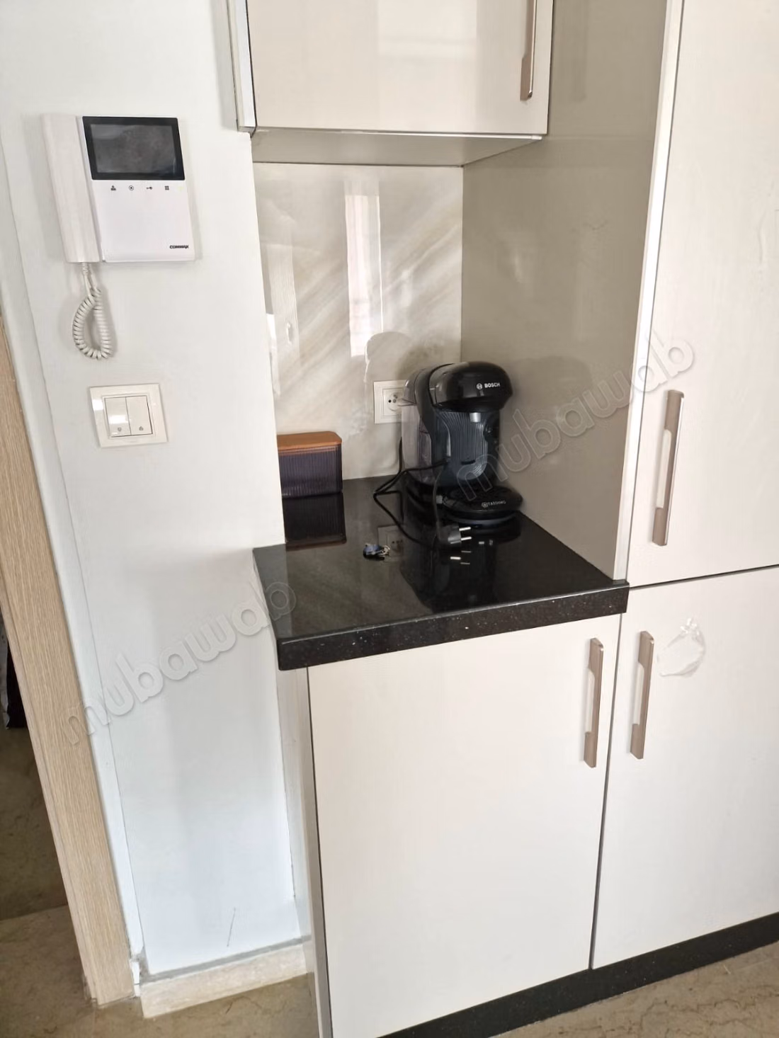 Top studio Bourgogne
