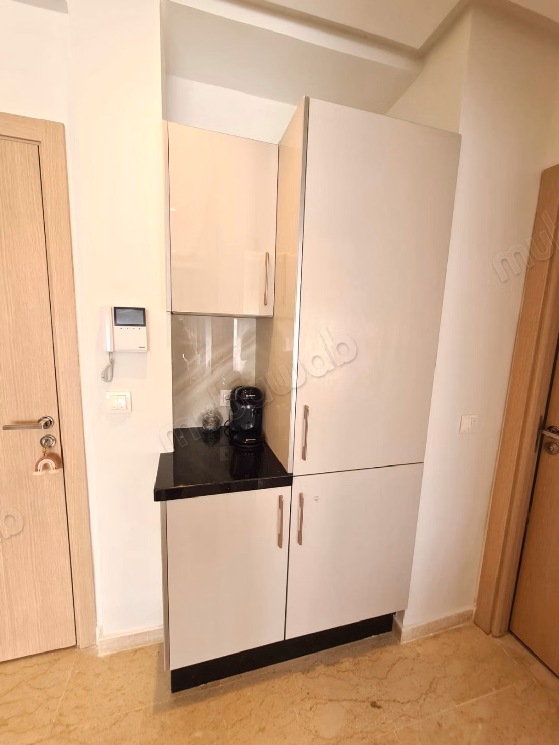 Top studio Bourgogne