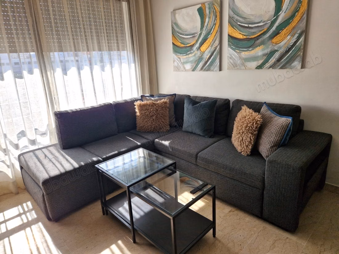 Top studio Bourgogne