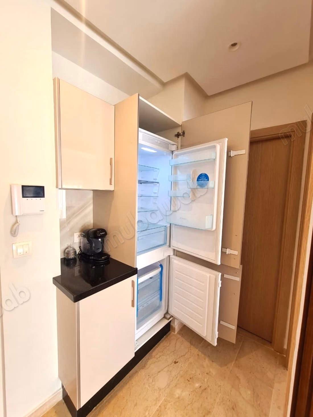 Top studio Bourgogne