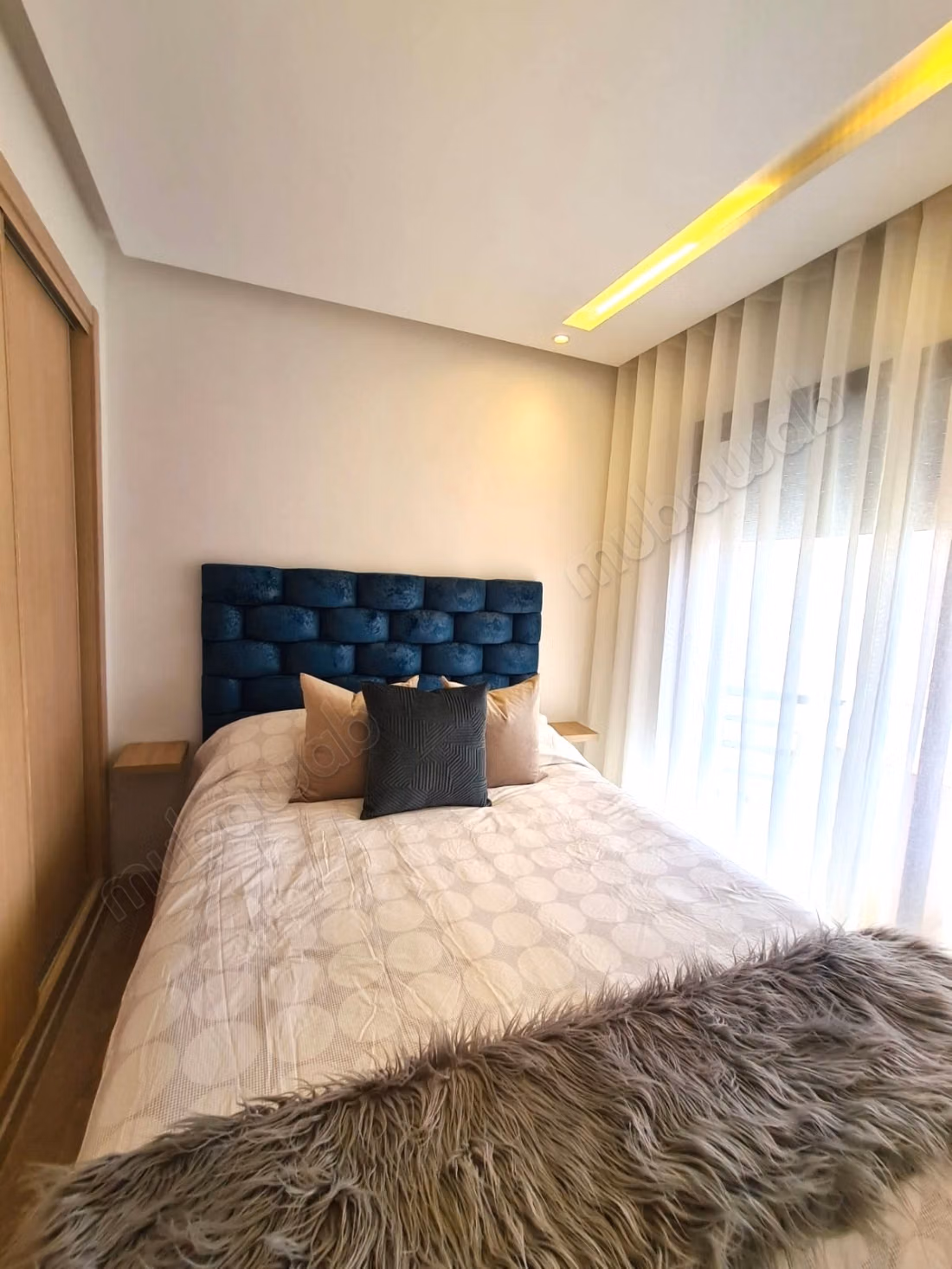 Top studio Bourgogne