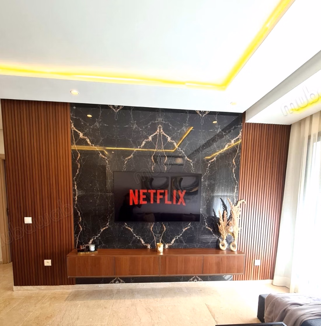 Top studio Bourgogne