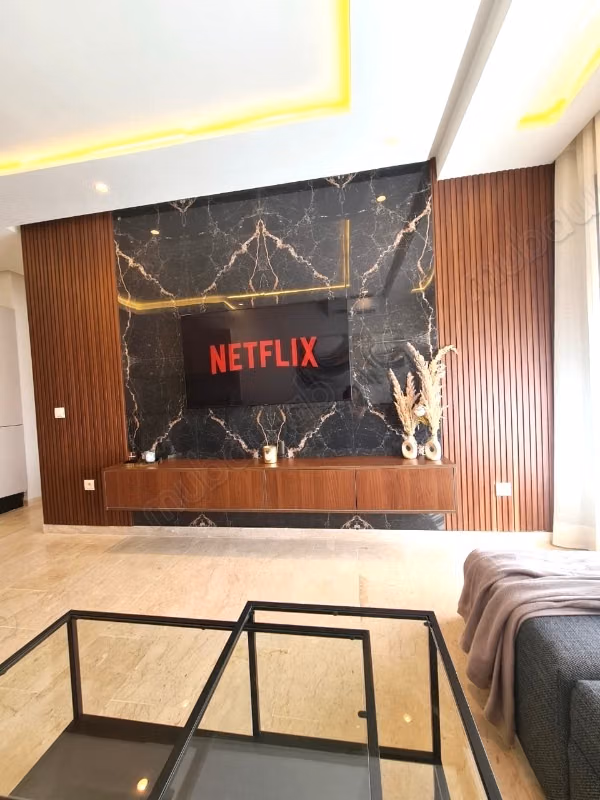 Top studio Bourgogne