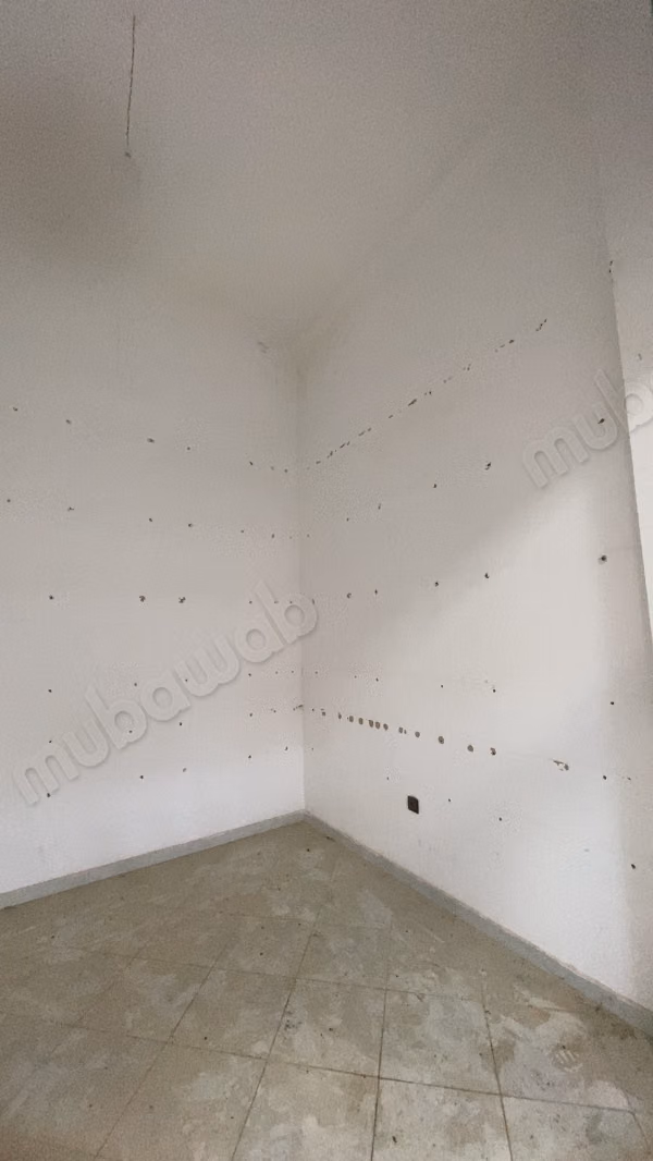 Propriété commerciale à louer à Sala el Jadida