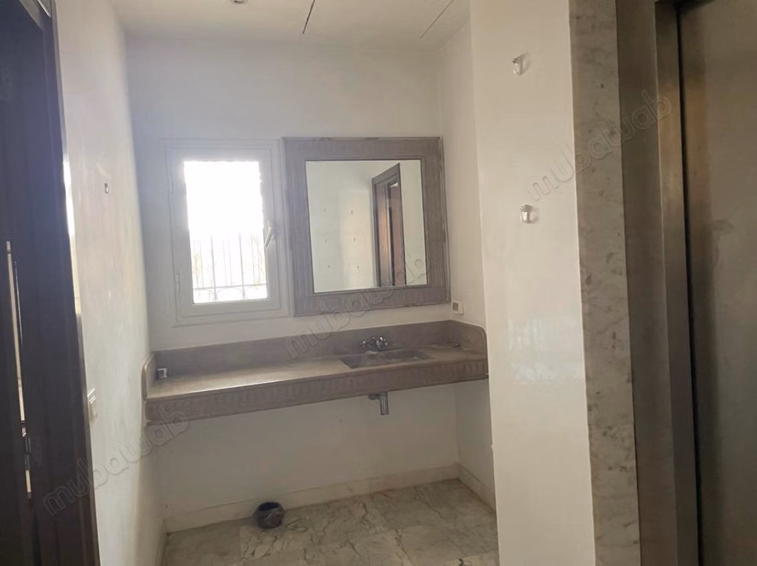 Villa padronale con piscina a Mutuelleville