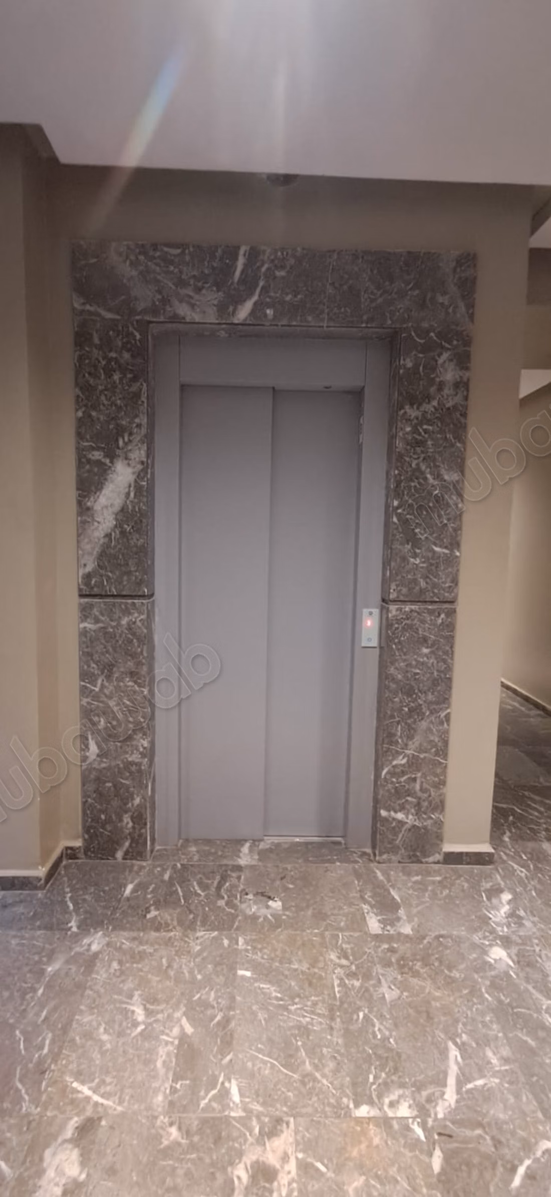 New open space office in Sidi Maârouf