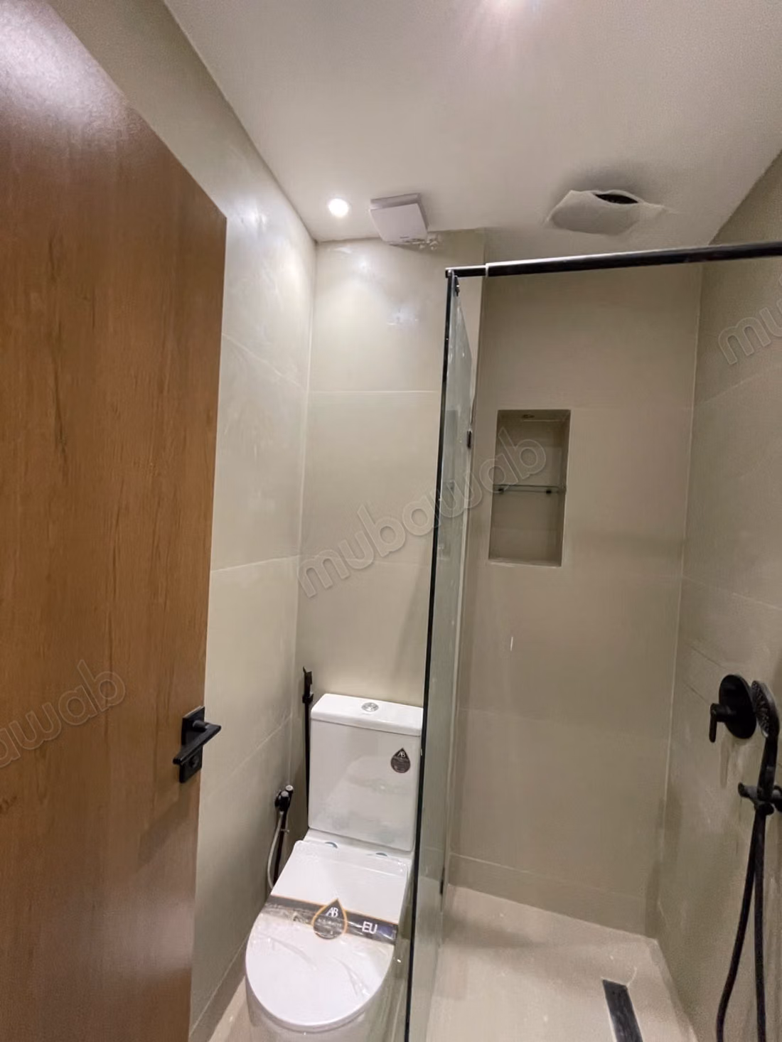 Portfolio apartment for sale in Martil