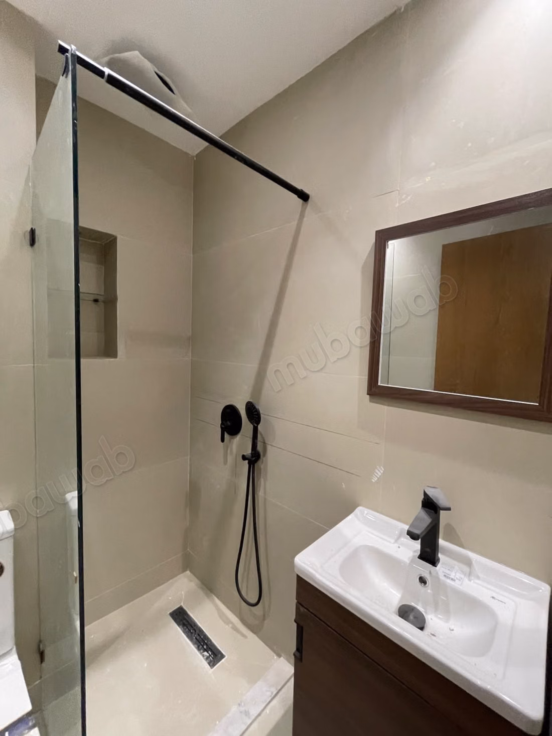 Portfolio apartment for sale in Martil