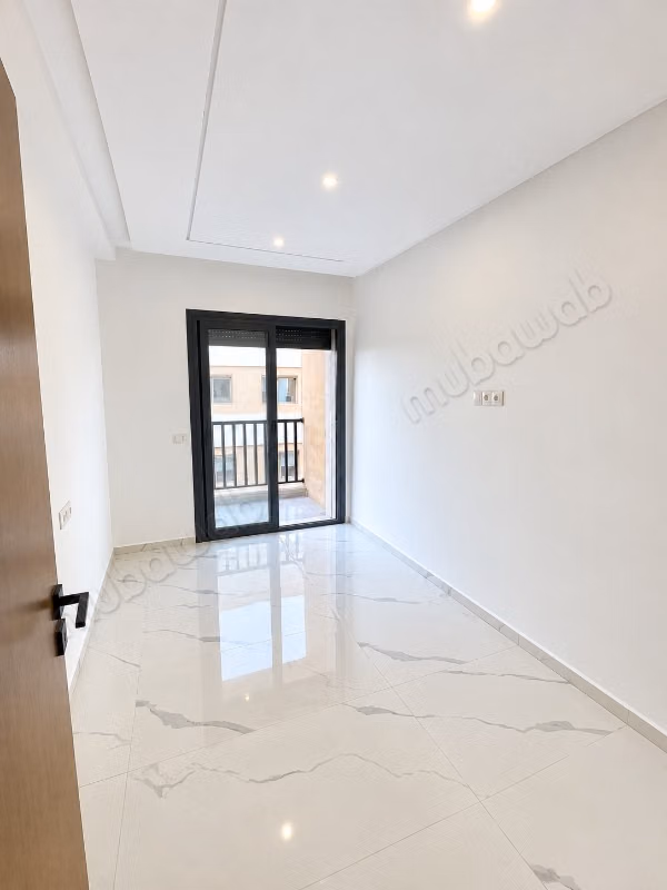 Appartement de portefeuille à vendre à Martil