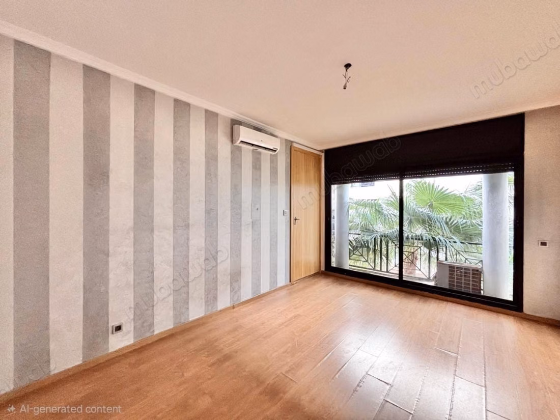 Exceptional duplex for sale - Ain Diab
