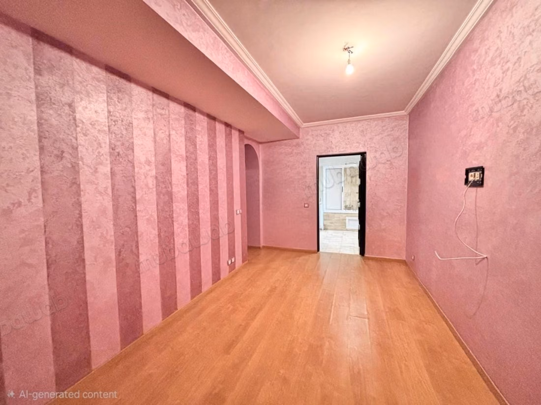 Exceptional duplex for sale - Ain Diab