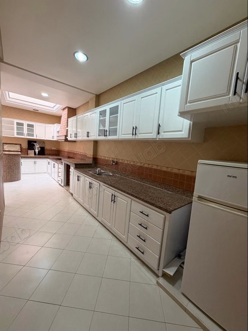 A louer, Bel appartement à Wifak, 
Témara