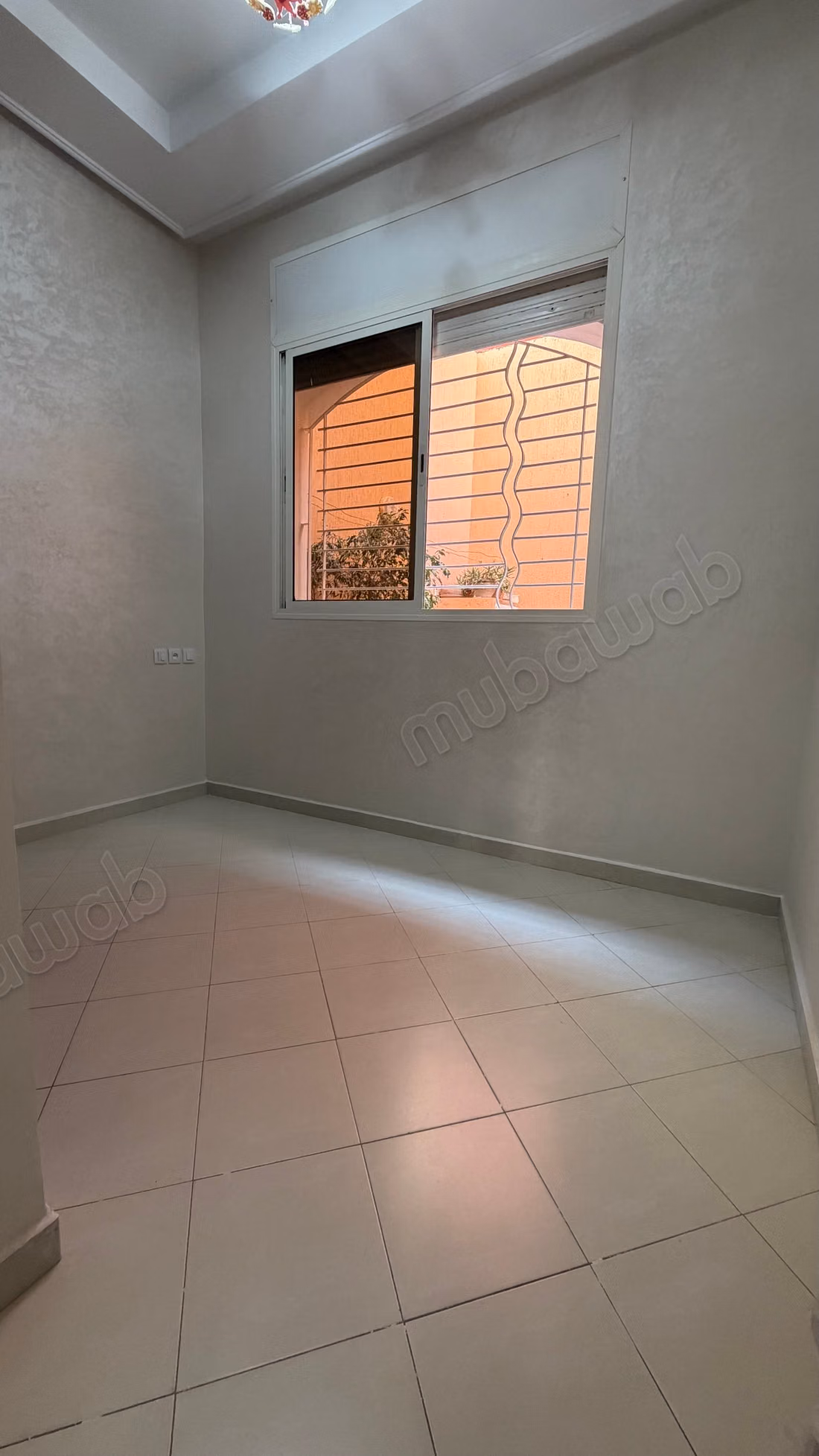 A louer, Bel appartement à Wifak, 
Témara