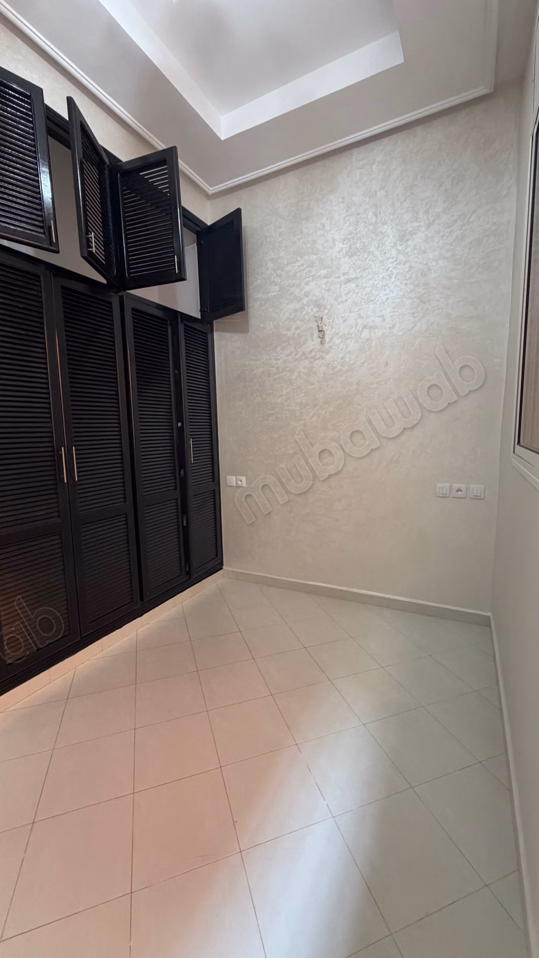 A louer, Bel appartement à Wifak, 
Témara