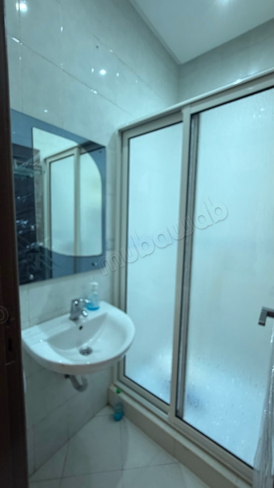 A louer, Bel appartement à Wifak, 
Témara
