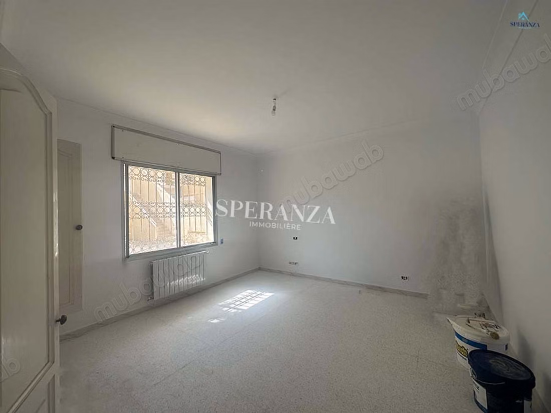 Location Maison Amaya S2