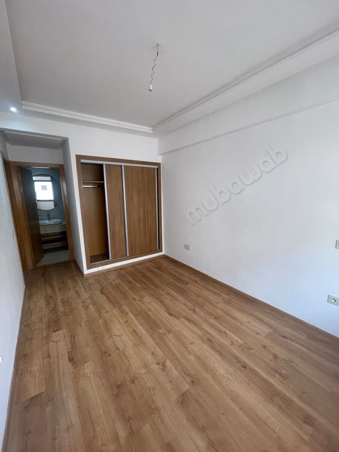 Apartment for sale - Hivernage, Marrakech