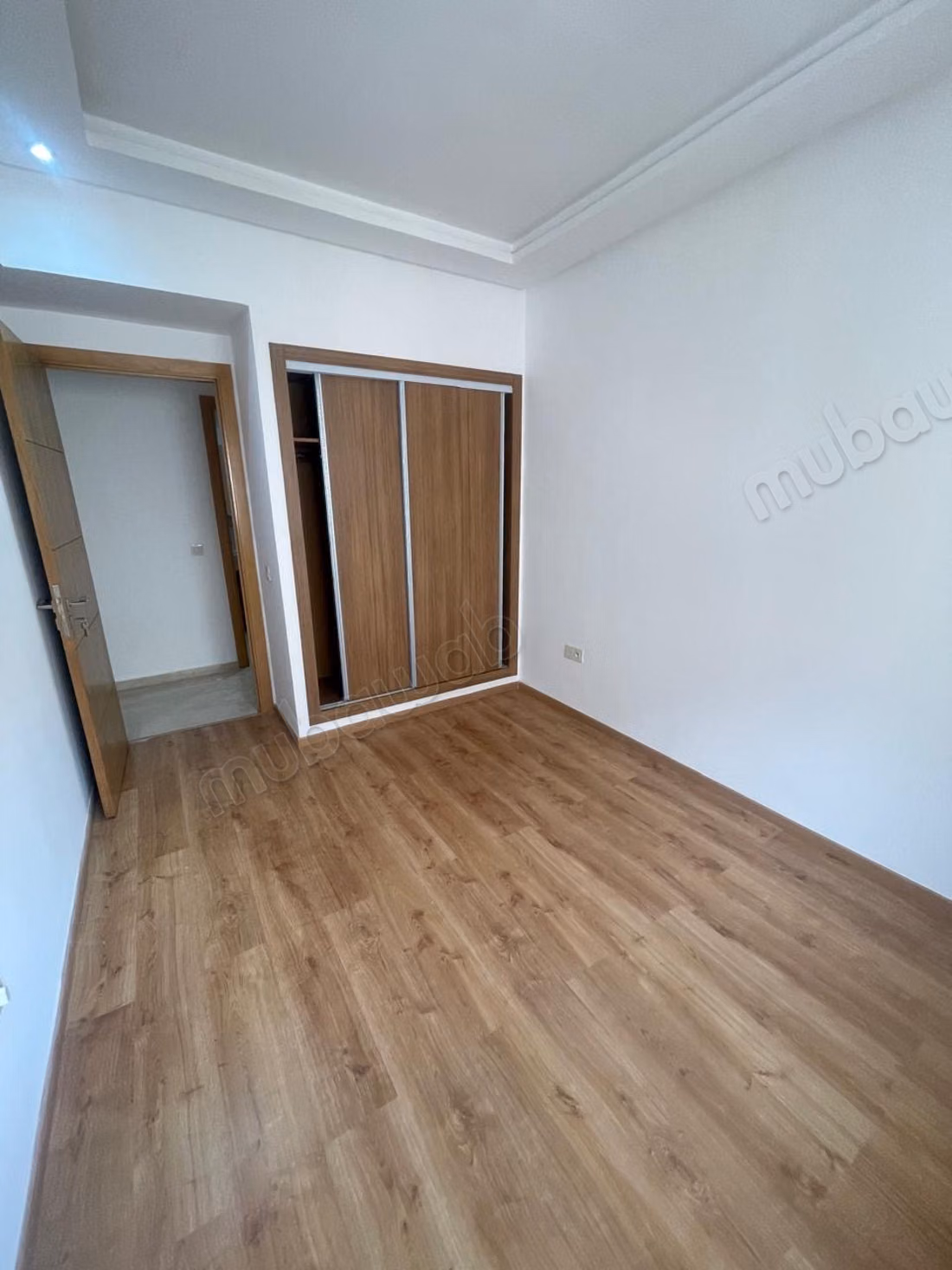 Apartment for sale - Hivernage, Marrakech