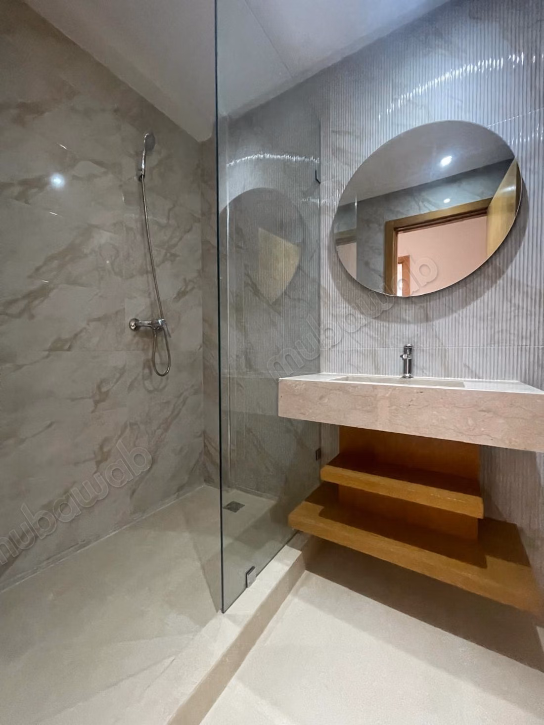 Apartment for sale - Hivernage, Marrakech