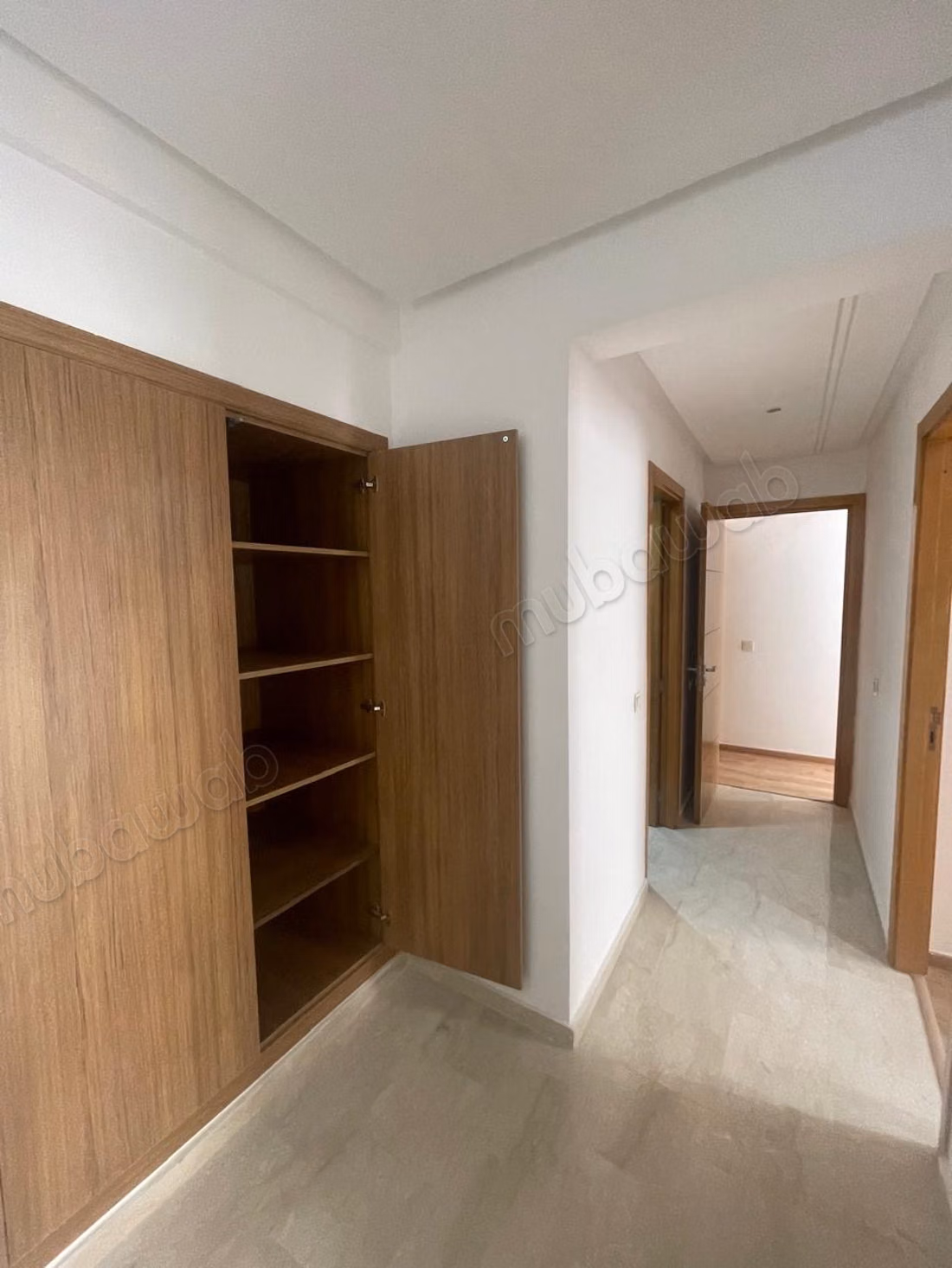 Apartment for sale - Hivernage, Marrakech