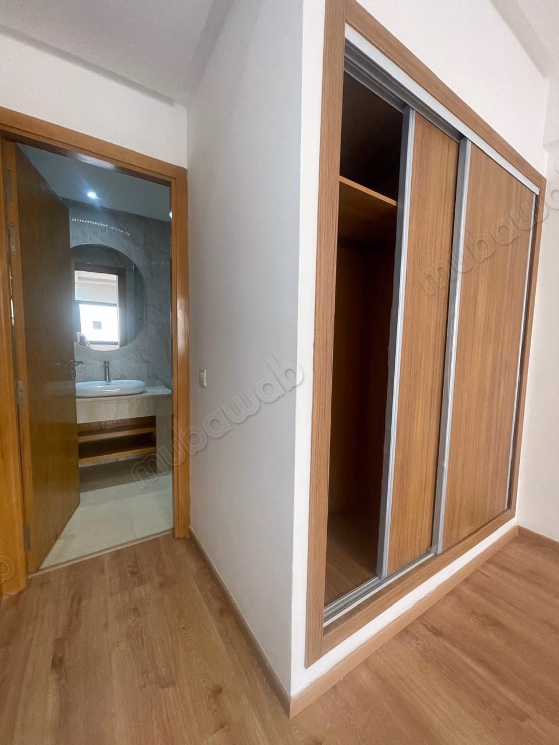 Apartment for sale - Hivernage, Marrakech