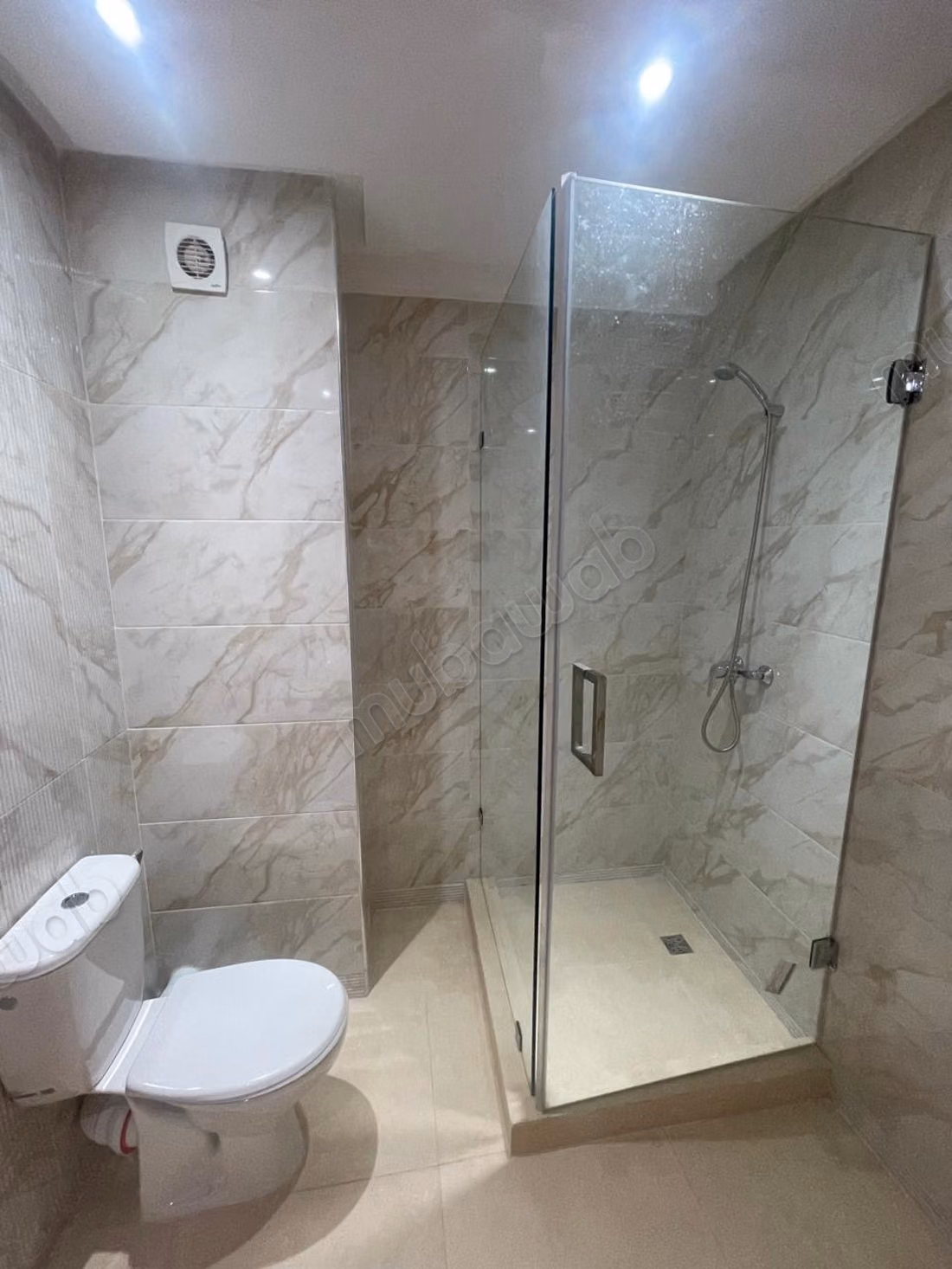 Apartment for sale - Hivernage, Marrakech
