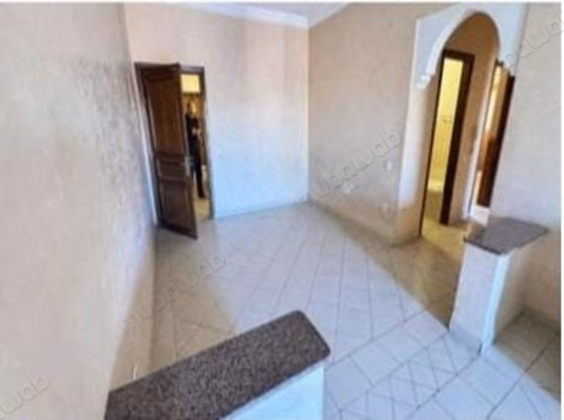 In vendita appartamento in Allal El Fassi