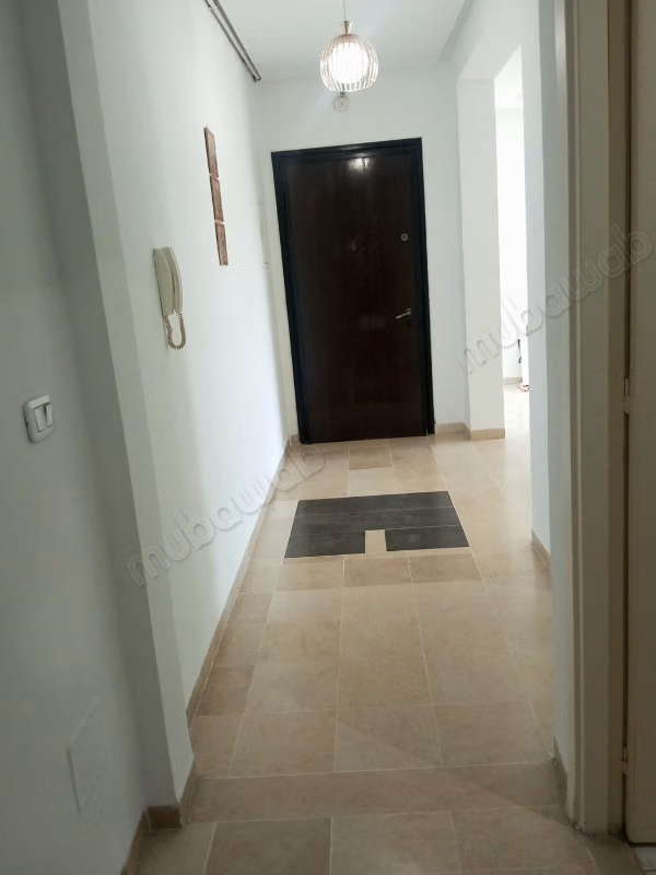 Affitto di un S2 a Ain Zaghouan