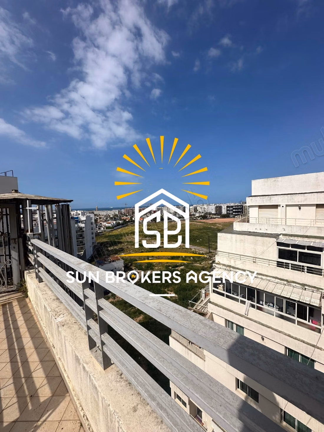 Dernier etage bourgogne