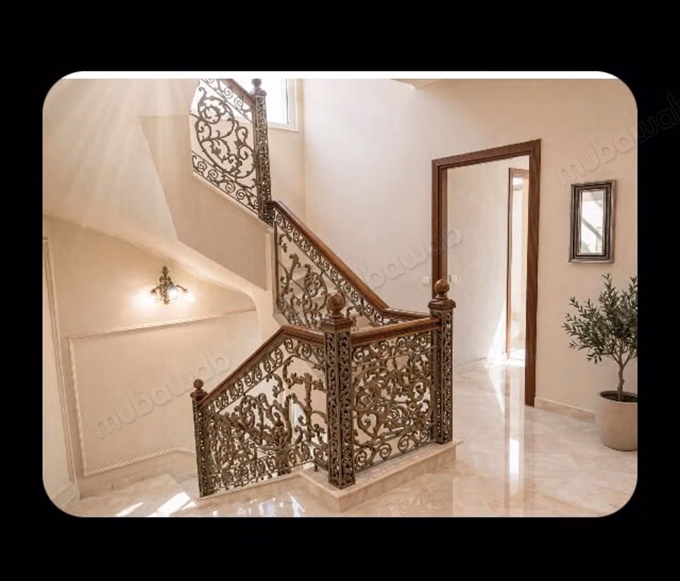 Dringend villa te koop