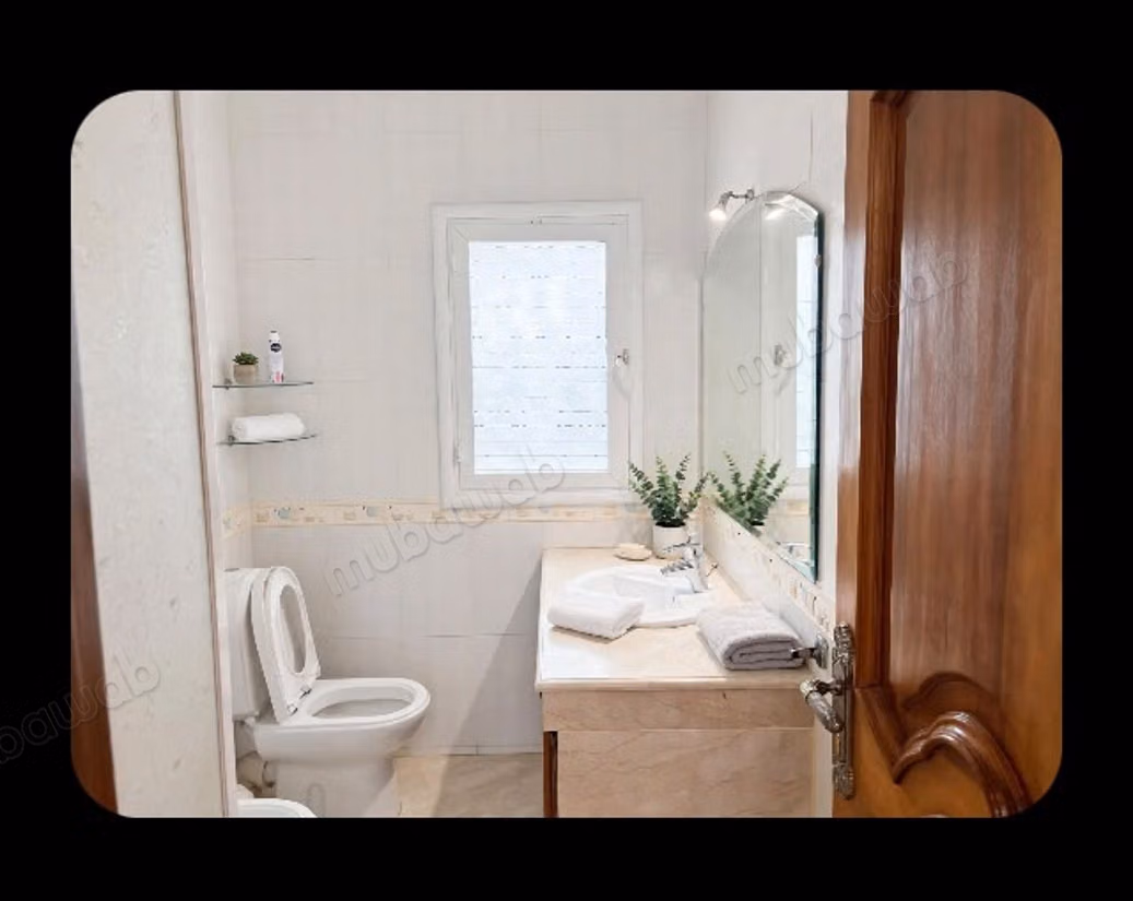 Dringend villa te koop