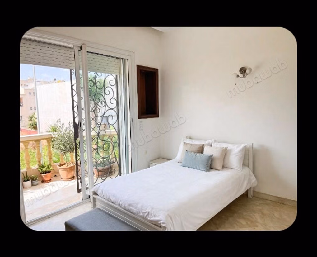 Dringend villa te koop