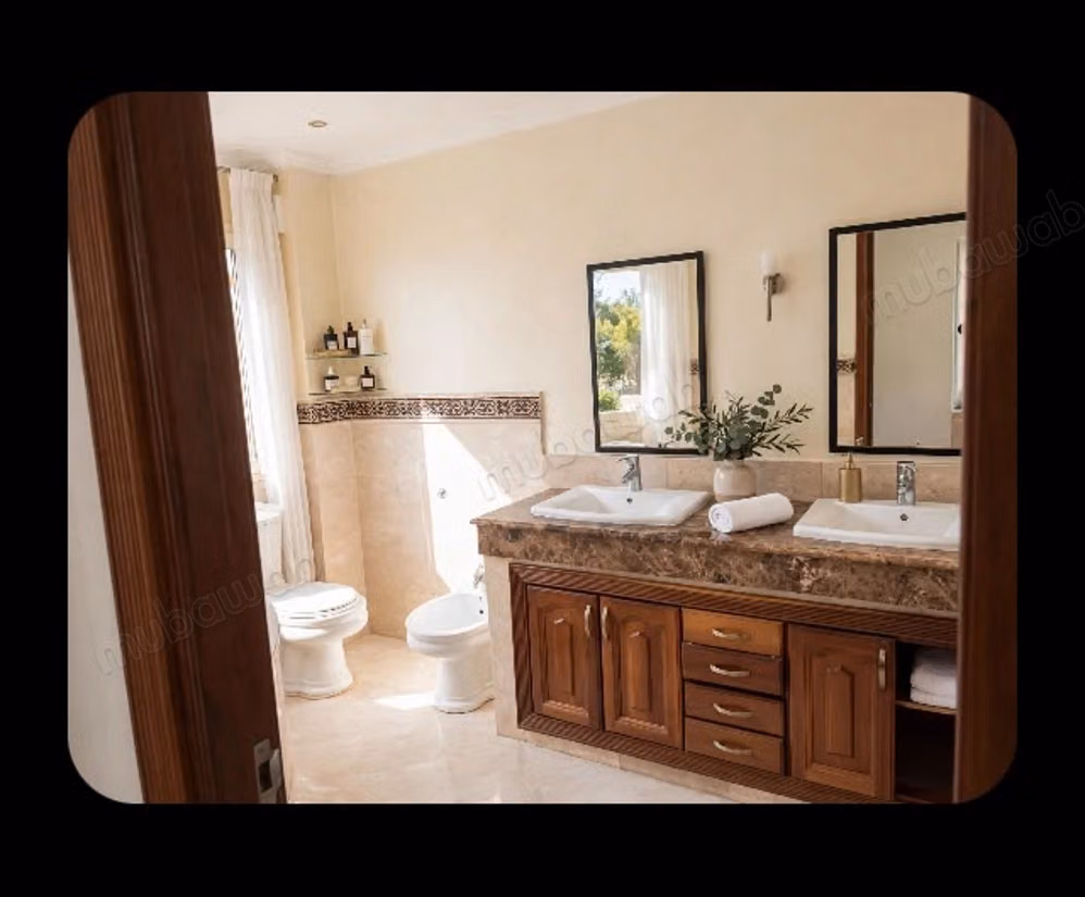 Dringend villa te koop
