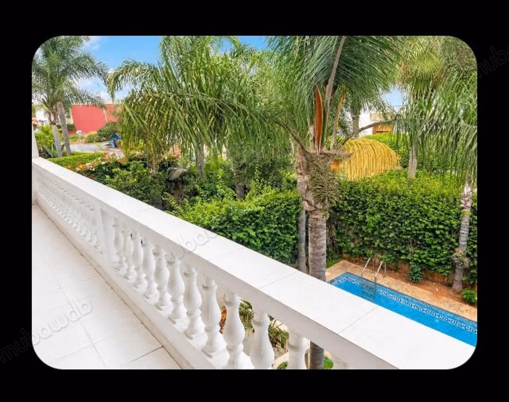 Dringend villa te koop
