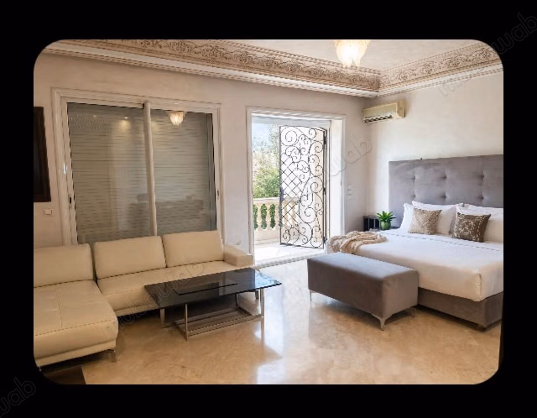 Dringend villa te koop