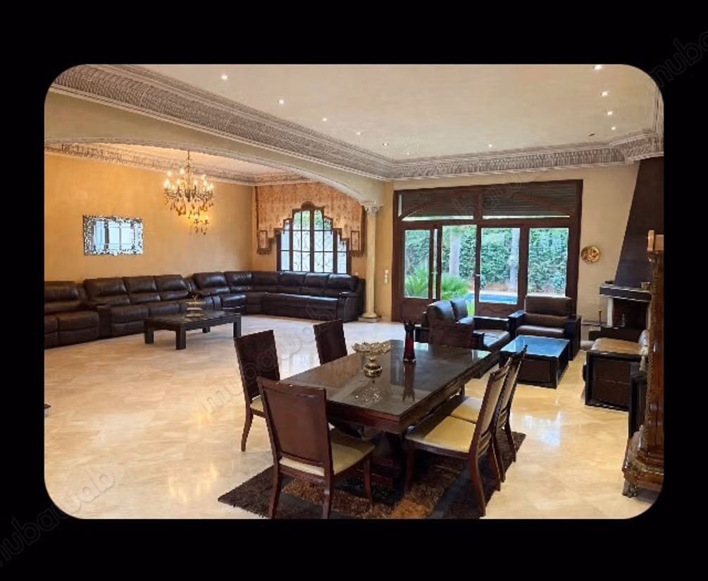 Dringend villa te koop