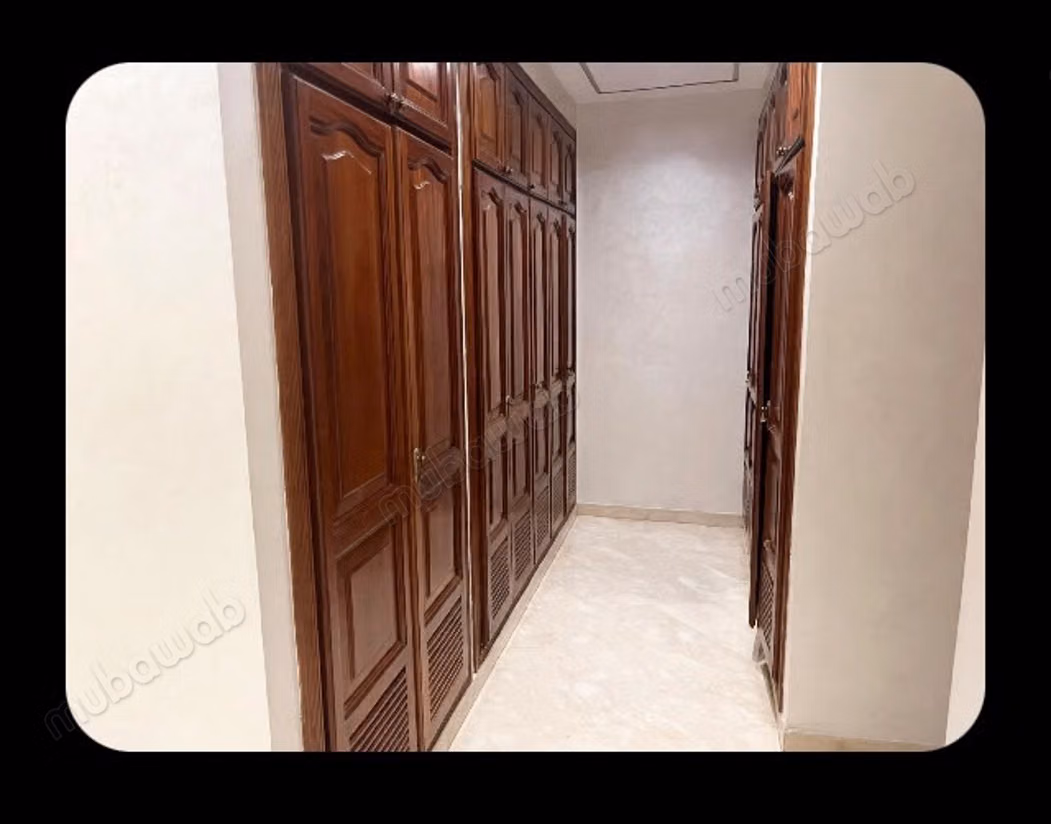 Dringend villa te koop