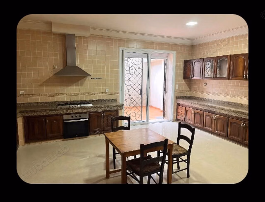 Dringend villa te koop