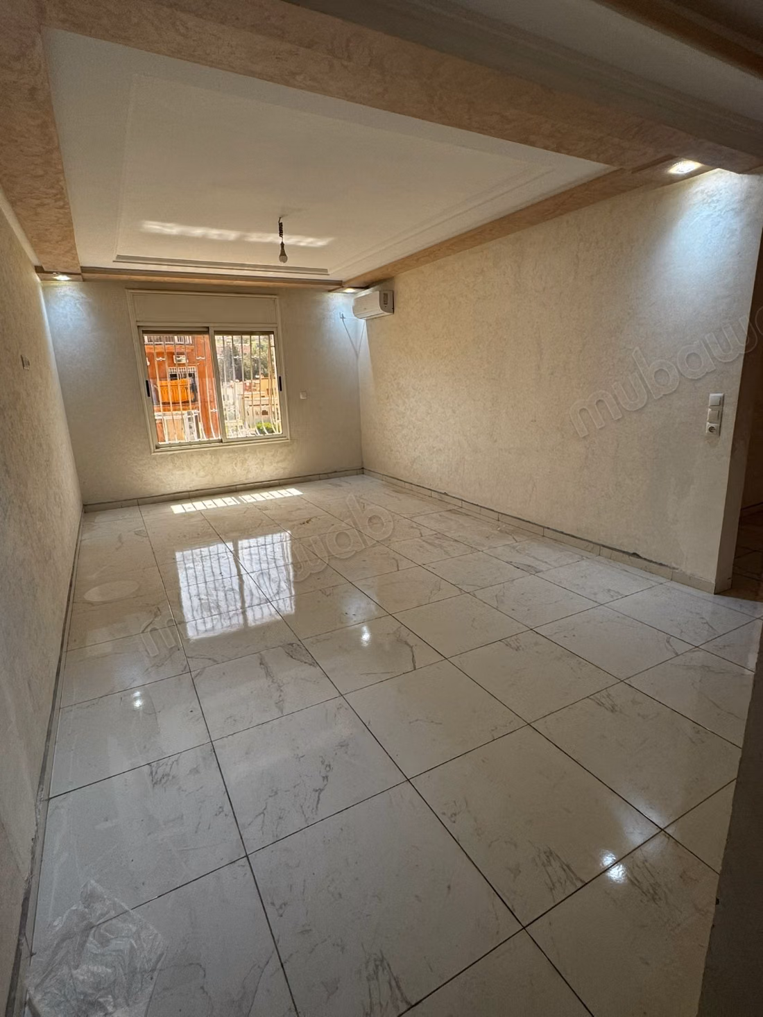 Appartement à louer a côté de Akdital