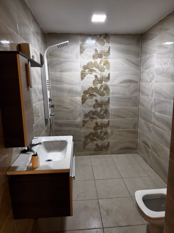 Appartement à louer a côté de Akdital