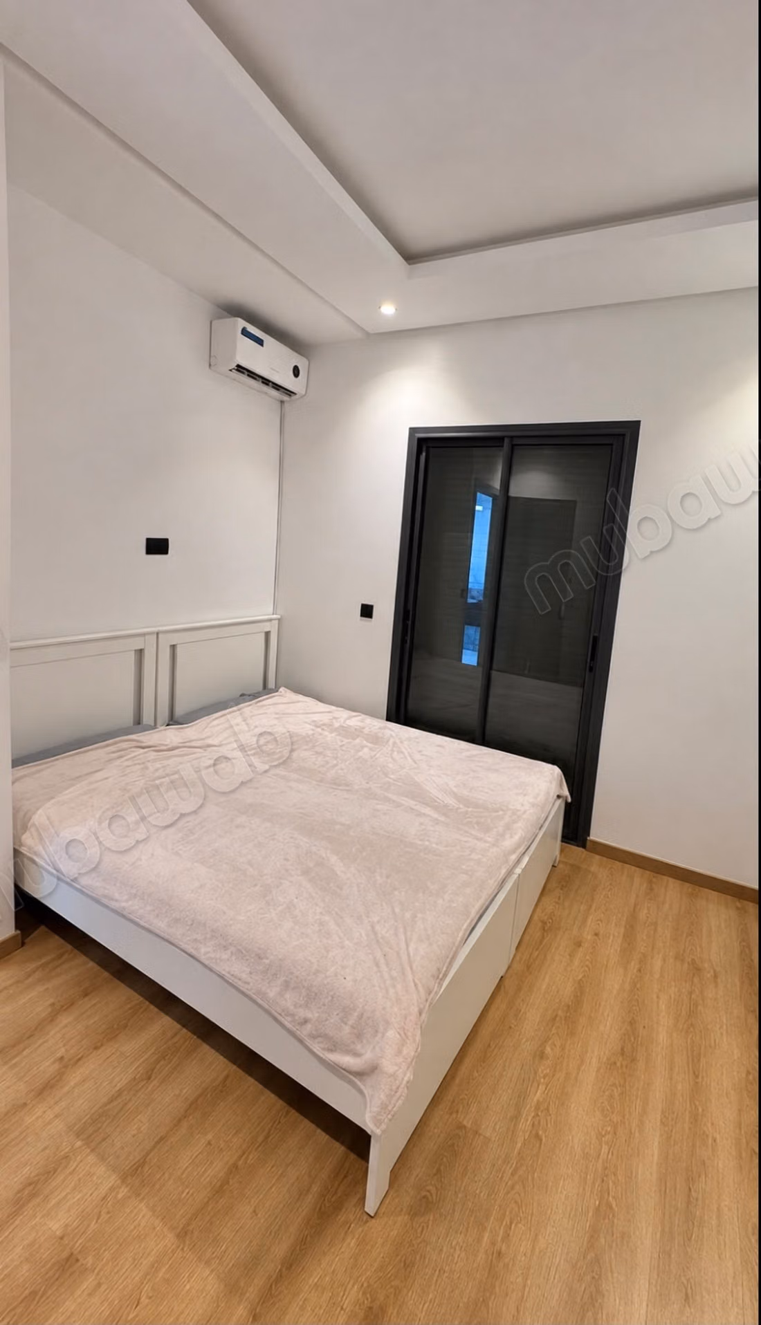 Modern Apartment for Rent – Tanger Balia